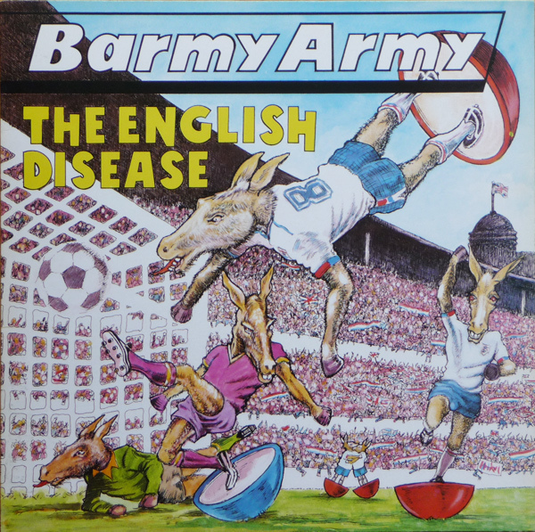 Barmy-Army-English-Disease.jpeg