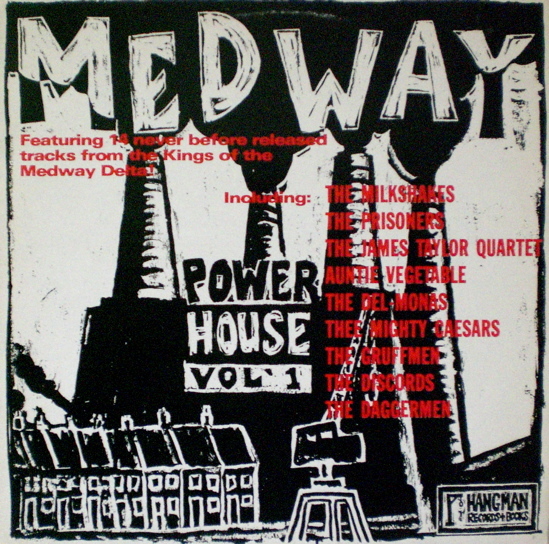 medway-powerhouse-volume-1.jpeg