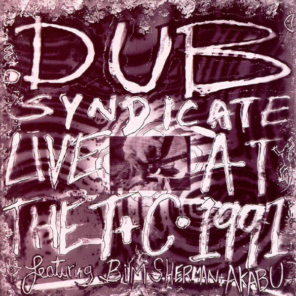 dub-syndicate-live.jpeg