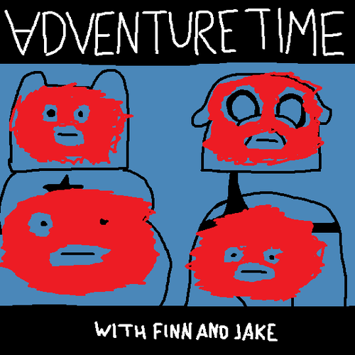 Remain_in_Light_-_Adventure_Time.png