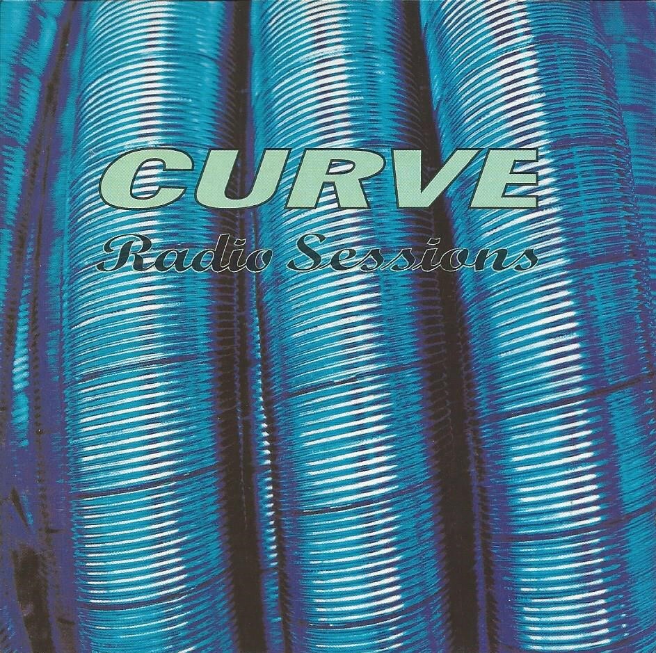 Curve-RadioSessions.jpg