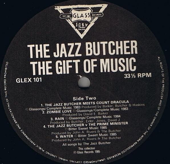 jazz_butcher_gift_of_music_label.jpg