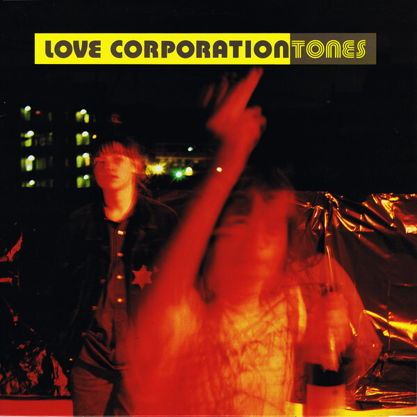 Love_Corporation_-_Tones.jpg
