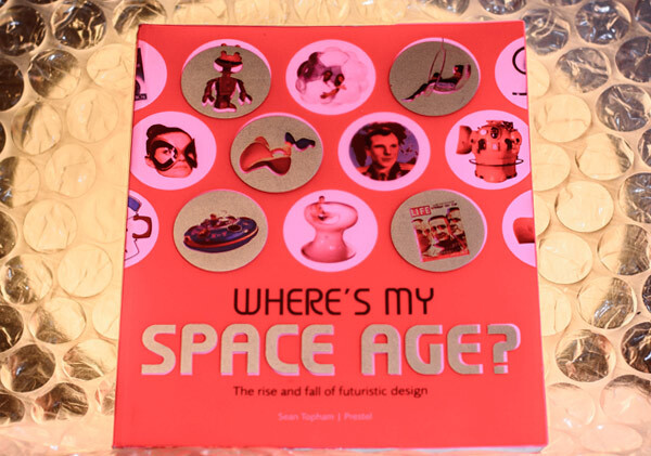 Wheres_My_Space_Age_Sean_Topham2.jpg