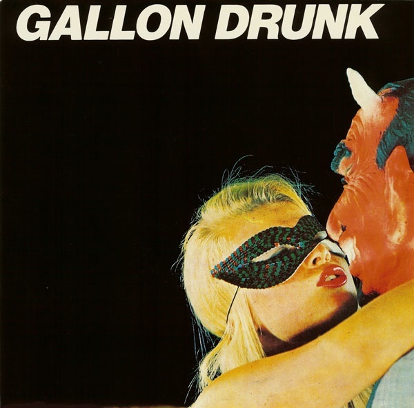 gallon-drunk-draggin-along-clawfist.jpg