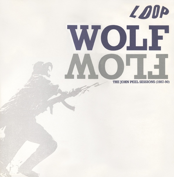 loopwolfflow.jpg