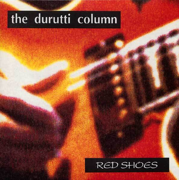 durutti-column-red-shoes.jpg