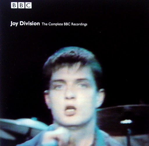 joy-division-complete-bbc-recordings.jpeg